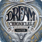Dream Chronicles: The Book of Water igra 
