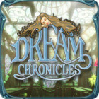 Dream Chronicles igra 