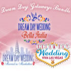 Dream Day Getaways Bundle igra 