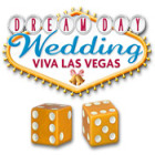 Dream Day Wedding: Viva Las Vegas igra 