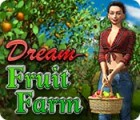 Dream Fruit Farm igra 