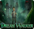 Dream Walker igra 