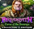 Dreampath: Curse of the Swamps Collector's Edition igra 