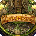 DreamWoods igra 