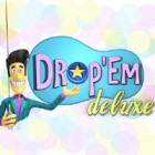 Drop 'Em Deluxe igra 