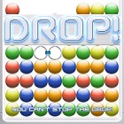 Drop igra 