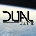 Dual Universe igra 