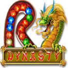 Dynasty igra 