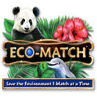 Eco-Match igra 