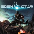 Eden Star igra 