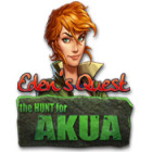 Eden's Quest: The Hunt for Akua igra 