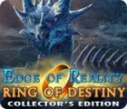 Edge of Reality: Ring of Destiny Collector's Edition igra 