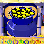 Egyptian Slots igra 