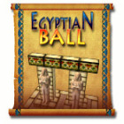 Egyptian Ball igra 