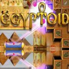 Egyptoid igra 