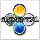 Elemental igra 