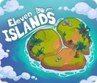 Eleven Islands igra 