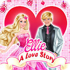 Ellie: A Love Story igra 