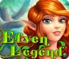 Elven Legend igra 