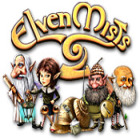 Elven Mists 2 igra 