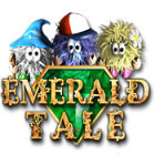 Emerald Tale igra 