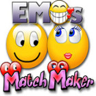Emo`s MatchMaker igra 
