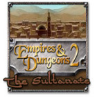 Empires and Dungeons 2 igra 