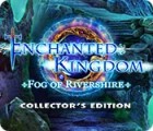 Enchanted Kingdom: Fog of Rivershire Collector's Edition igra 
