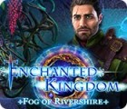 Enchanted Kingdom: Fog of Rivershire igra 