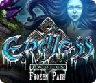 Endless Fables: Frozen Path igra 