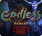 Endless Fables: Shadow Within igra 