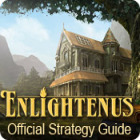 Enlightenus Strategy Guide igra 