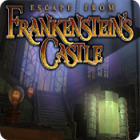Escape from Frankenstein's Castle igra 