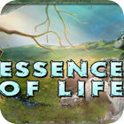 Essence Of Life igra 