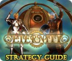 Eternity Strategy Guide igra 