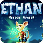 Ethan: Meteor Hunter igra 