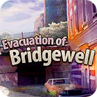 Evacuation Of Bridgewell igra 