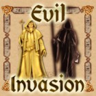 Evil Invasion igra 