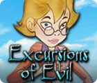 Excursions of Evil igra 