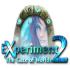 Experiment 2. The Gate of Worlds igra 