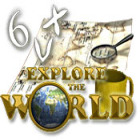 Explore the World igra 