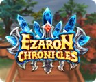 Ezaron Chronicles igra 