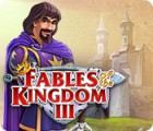 Fables of the Kingdom III igra 