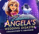 Fabulous: Angela's Wedding Disaster Collector's Edition igra 