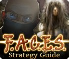 F.A.C.E.S. Strategy Guide igra 