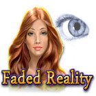 Faded Reality igra 