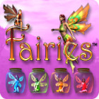 Fairies igra 