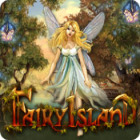 Fairy Island igra 