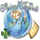 Fairy Jewels igra 