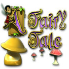 A Fairy Tale igra 